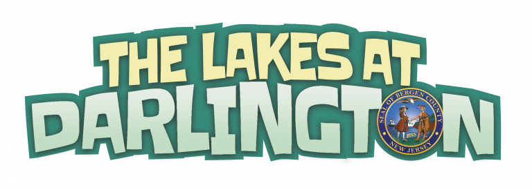 THE LAKES AT DARLINGTON COUNTY PARK OPEN FOR MEMORIAL DAY WEEKEND